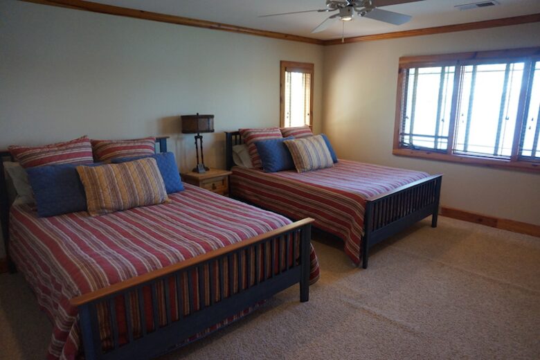 Lakefront Home on Lake Murray - Gilbert, South Carolina