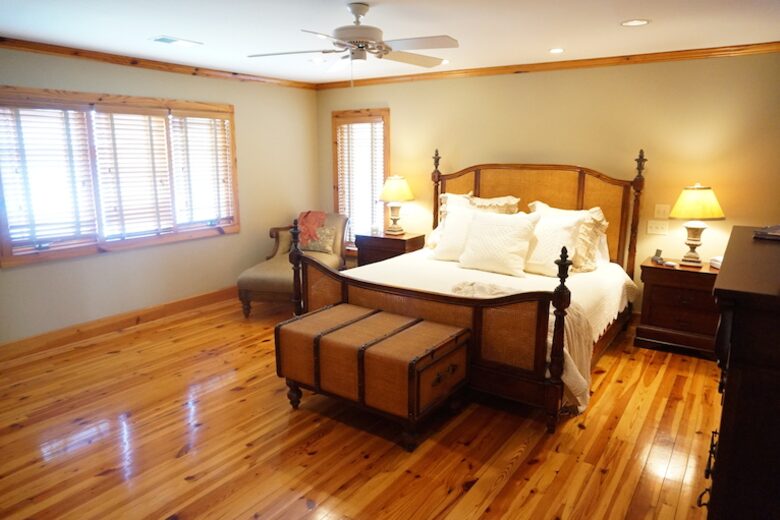 Lakefront Home on Lake Murray - Gilbert, South Carolina