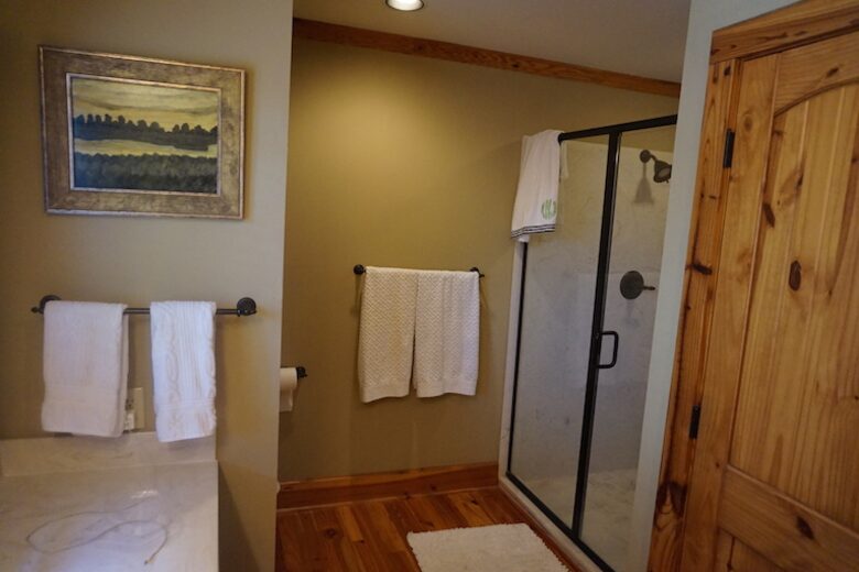 Lakefront Home on Lake Murray - Gilbert, South Carolina