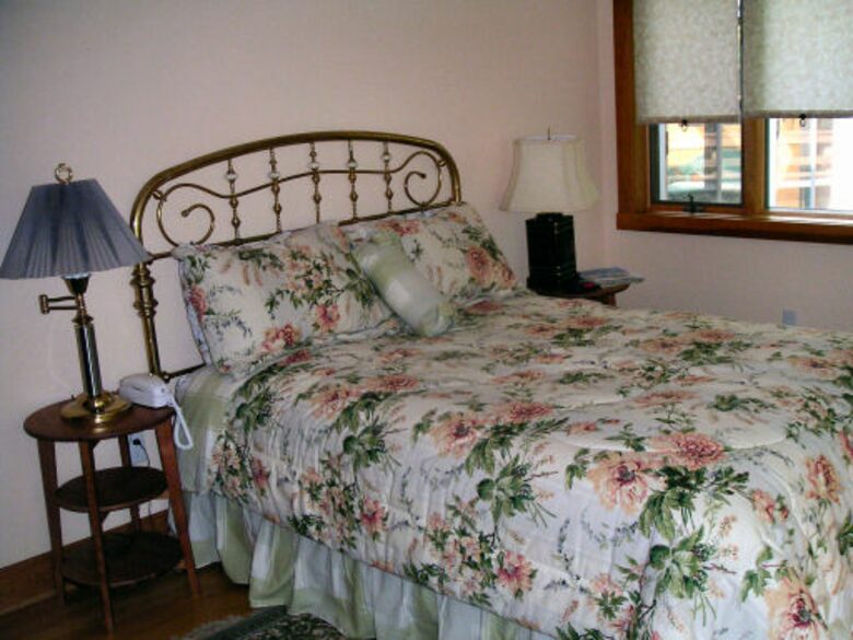 Tall Oaks Lodge, Wintergreen Resort VA - Nellysford, Virginia