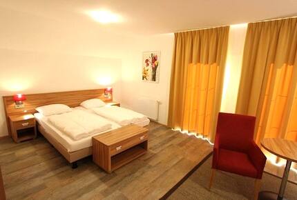 Chalet in Resort Obertraun - Obertraun, Austria