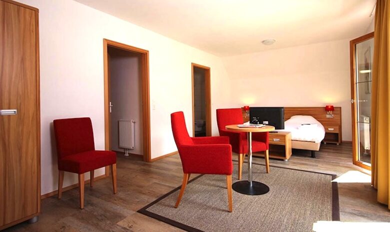 Chalet in Resort Obertraun - Obertraun, Austria