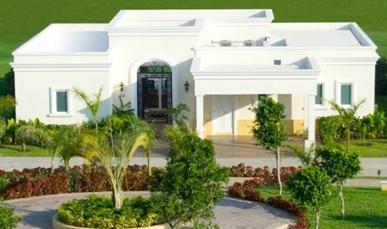 Emerald Estates Residence - Mazatlan, Mexico