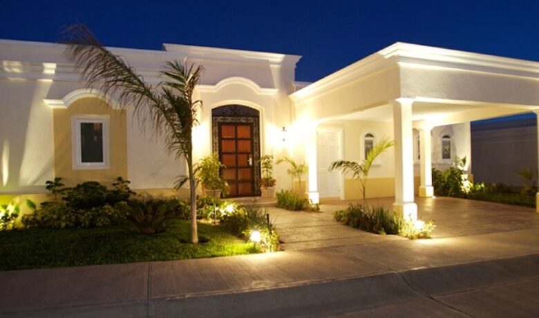 Emerald Estates Residence - Mazatlan, Mexico