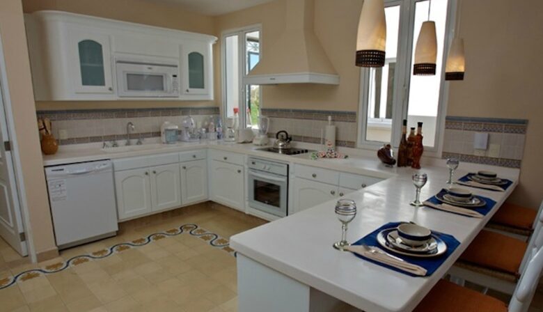 Emerald Estates Residence - Mazatlan, Mexico