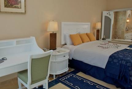 Emerald Estates Residence - Mazatlan, Mexico