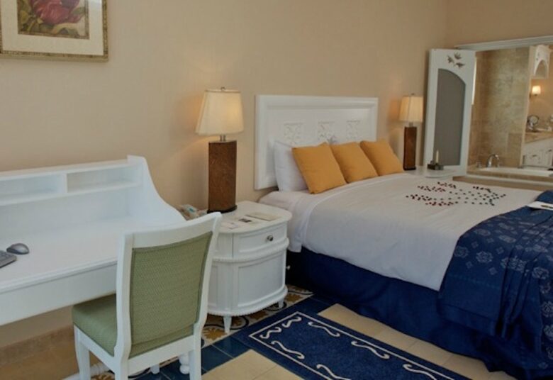 Emerald Estates Residence - Mazatlan, Mexico