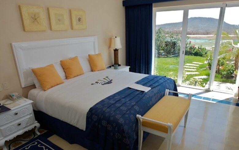 Emerald Estates Residence - Mazatlan, Mexico