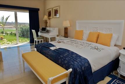 Emerald Estates Residence - Mazatlan, Mexico