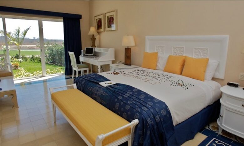 Emerald Estates Residence - Mazatlan, Mexico