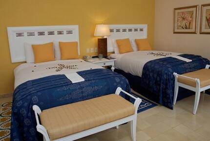 Emerald Estates Residence - Mazatlan, Mexico