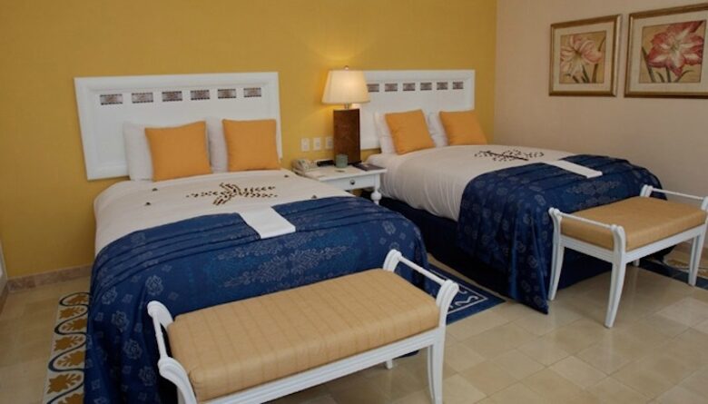 Emerald Estates Residence - Mazatlan, Mexico