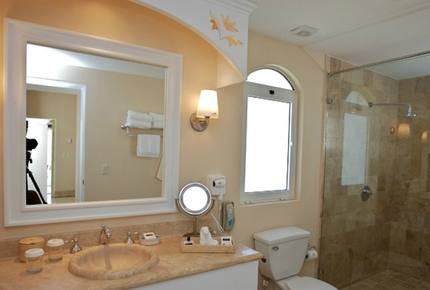 Emerald Estates Residence - Mazatlan, Mexico