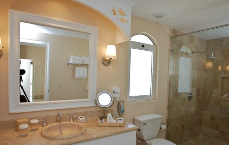 Emerald Estates Residence - Mazatlan, Mexico