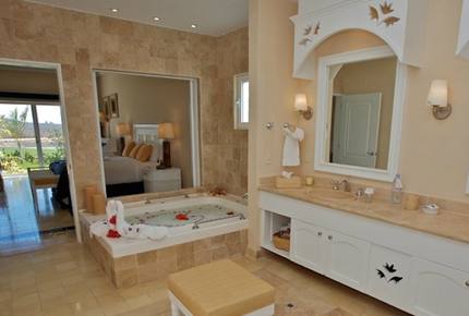 Emerald Estates Residence - Mazatlan, Mexico