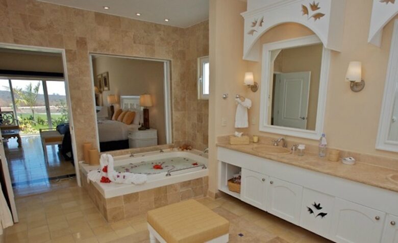 Emerald Estates Residence - Mazatlan, Mexico