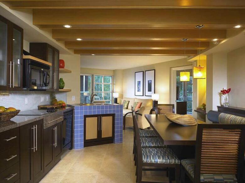 Westin St. John 3 Bedroom Pool Villa - St. John, Virgin Islands, U.S.