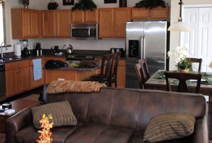 The Viridian - Kissimmee, Florida