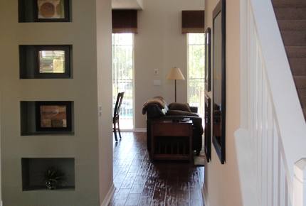 The Viridian - Kissimmee, Florida