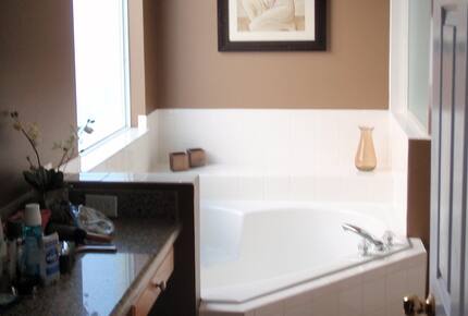 The Viridian - Kissimmee, Florida