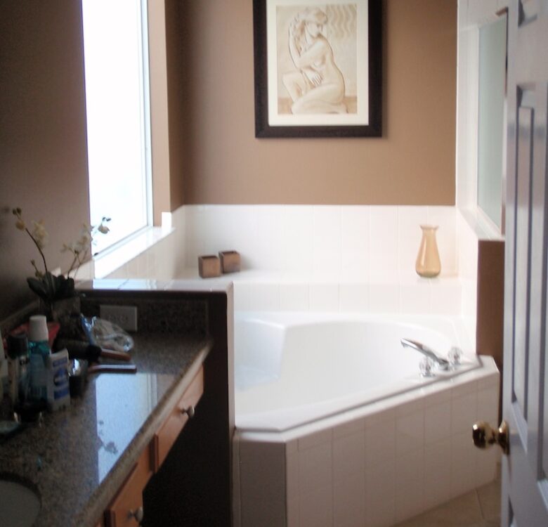 The Viridian - Kissimmee, Florida