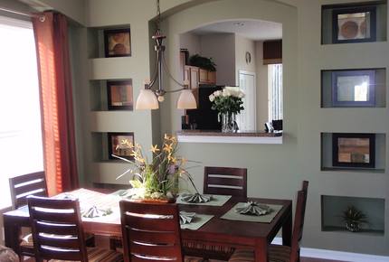 The Viridian - Kissimmee, Florida