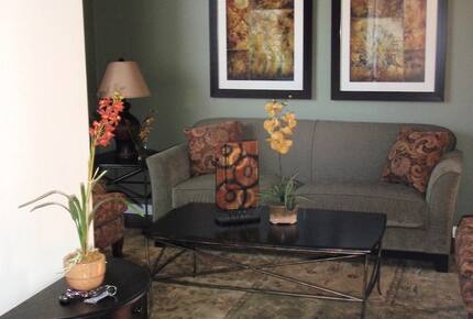 The Viridian - Kissimmee, Florida