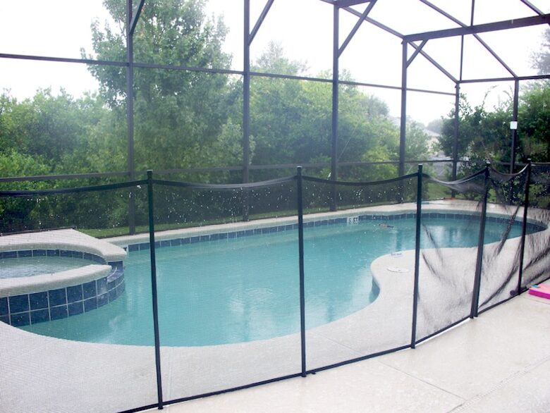 The Viridian - Kissimmee, Florida