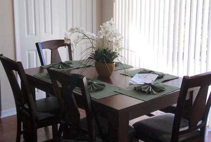 The Viridian - Kissimmee, Florida