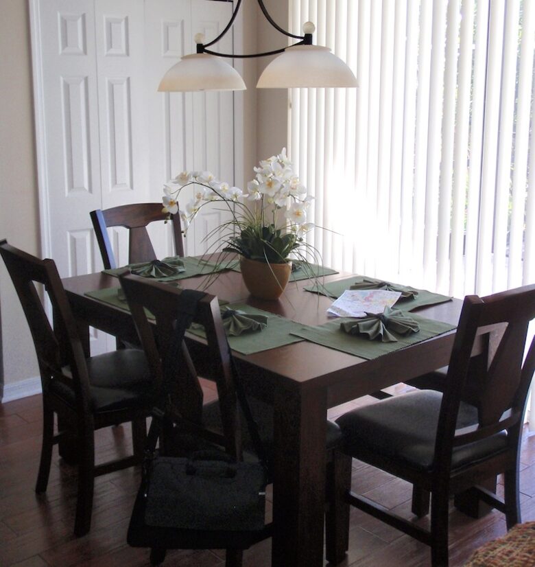 The Viridian - Kissimmee, Florida