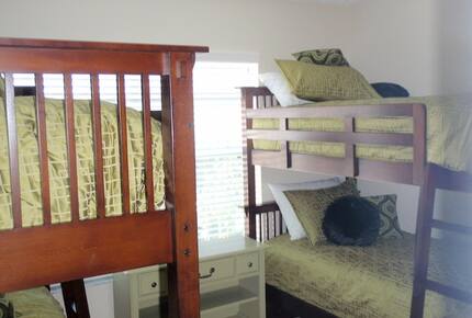 The Viridian - Kissimmee, Florida