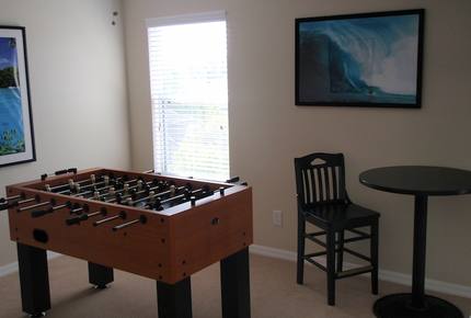 The Viridian - Kissimmee, Florida