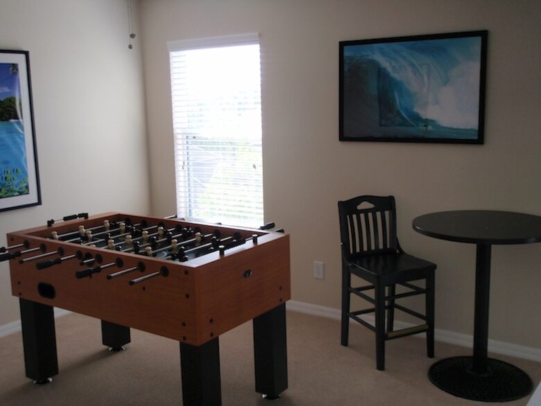 The Viridian - Kissimmee, Florida