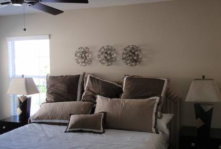 The Viridian - Kissimmee, Florida