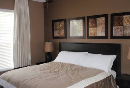 The Viridian - Kissimmee, Florida