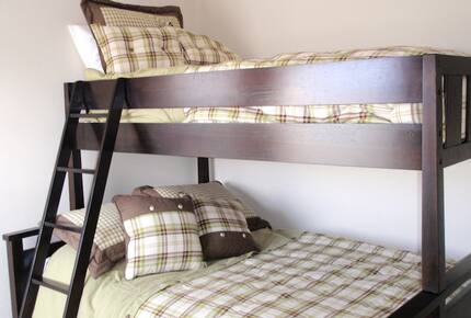 The Viridian - Kissimmee, Florida