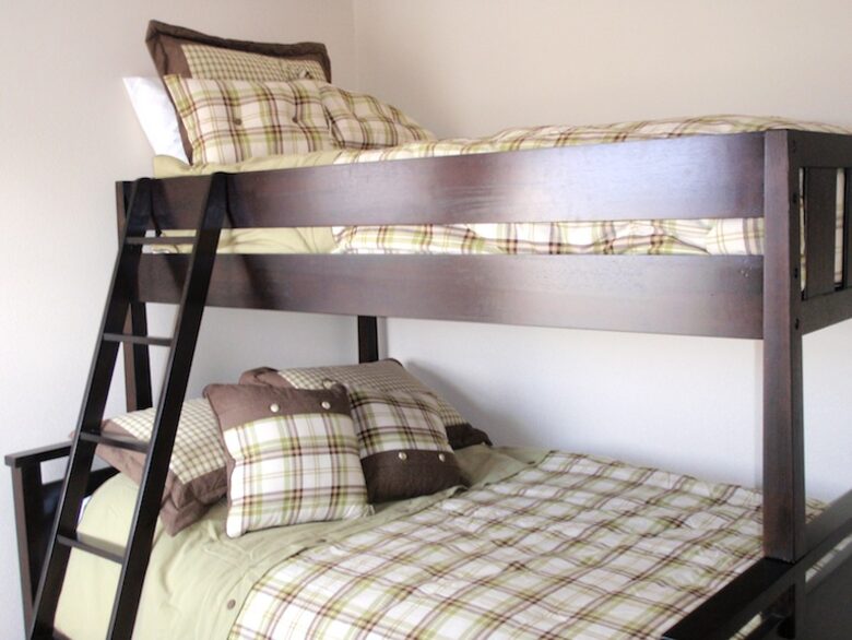 The Viridian - Kissimmee, Florida