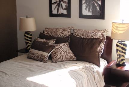 The Viridian - Kissimmee, Florida