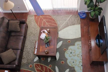 The Viridian - Kissimmee, Florida