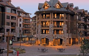 Catamount Terrace - Northstar at Tahoe - 3 Bedroom Residence - Truckee, California