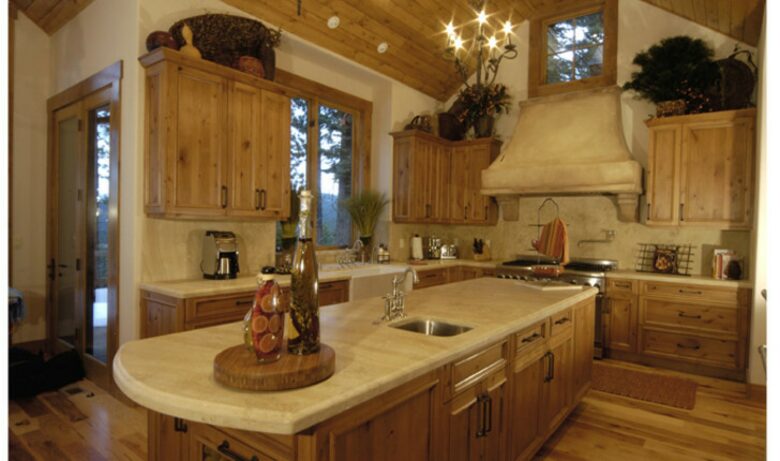 Silver Fox - Northstar at Tahoe - 4 Bedroom Villa - Truckee, California