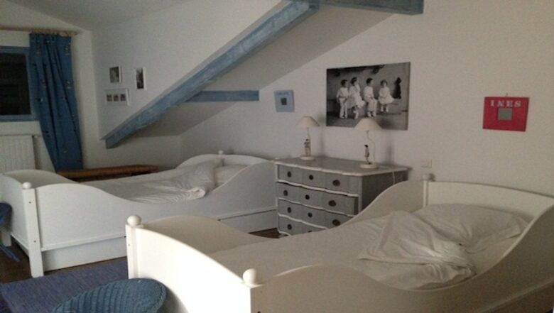 Arcangues - Biarritz, France