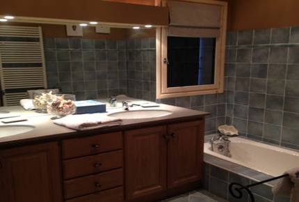 Arcangues - Biarritz, France