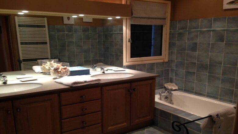 Arcangues - Biarritz, France