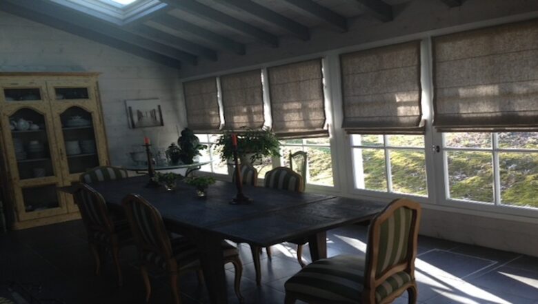 Arcangues - Biarritz, France