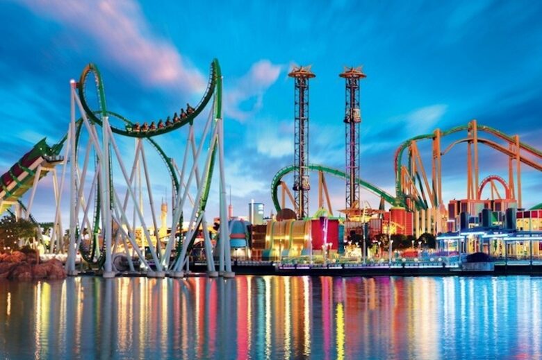 The Viridian - Kissimmee, Florida