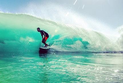 Red Frog Beach - 3 Bedroom Residence - Vista Del Mar, Villa 53 - Bocas del Toro, Panama