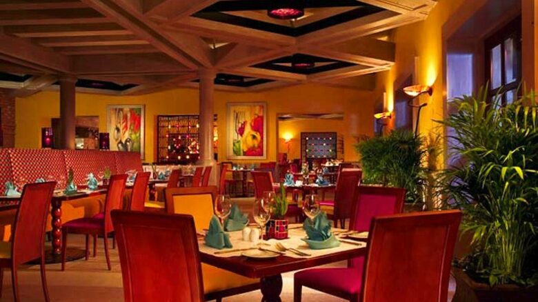 Pueblo Bonito Sunset Beach- Super Executive Suite - Cabo San Lucas, Mexico