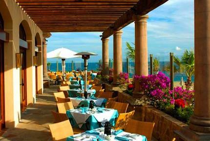 Pueblo Bonito Sunset Beach- Super Executive Suite - Cabo San Lucas, Mexico