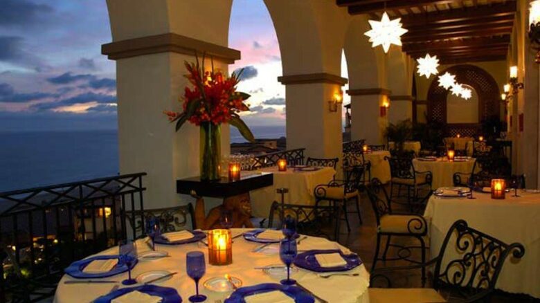 Pueblo Bonito Sunset Beach- Super Executive Suite - Cabo San Lucas, Mexico